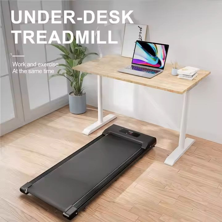 Portable Walking Pad
