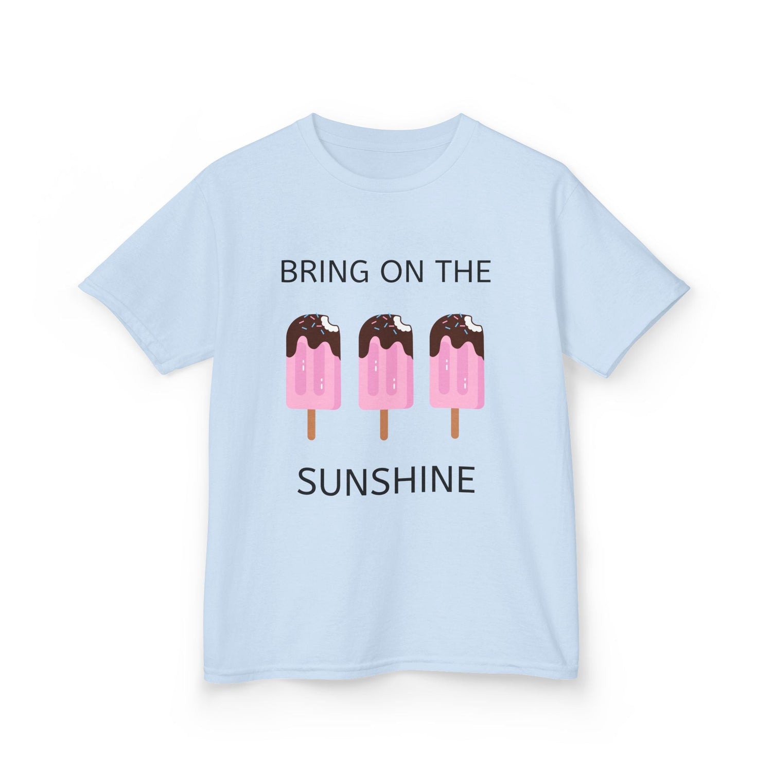 Kidswear