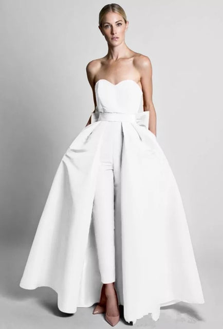 Occasionwear
